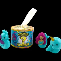 crafty-cakes Crafty Cakes Fantasea Shimmer< Crafts And Activities