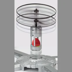 playmonster Drone Home®< Games