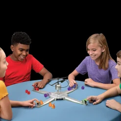 playmonster Drone Home®< Games