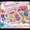playmonster Fantastic Flowers™< Crafts And Activities