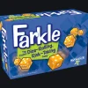 farkle < Games