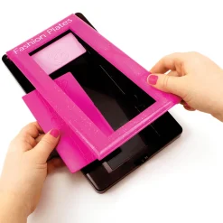 fashion-plates Fashion Plates® Superstar< Crafts And Activities