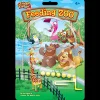 playmonster Finger Flickin'™ Games Feeding Zoo™< Novelty