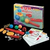 lauri Fun With Magnets™< Learning Toys