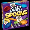 playmonster Giant Spoons< Games