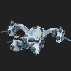 snap-ships Gladius Ac-75 Drop Ship< Building Toys
