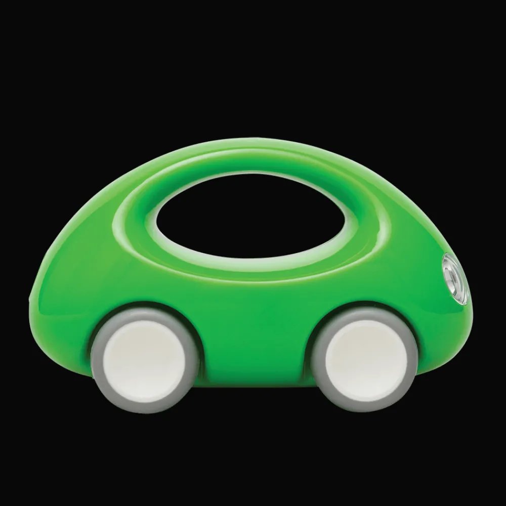 kid-o Go Car, Green< Baby Toys