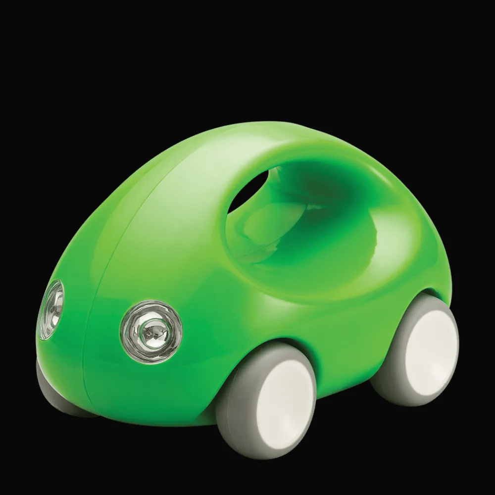kid-o Go Car, Green< Baby Toys