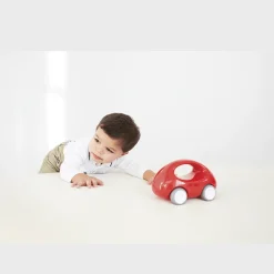 kid-o Go Car, Red< Baby Toys