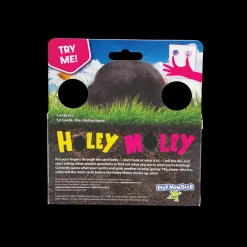 playmonster Holey Moley< Games