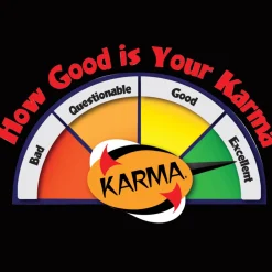set Karma®< Games