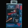 snap-ships K-Crawler Suppression Mech< Construction Sets
