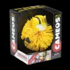 koosh-cameos Koosh Cameos - Bumble Bee< Collectibles
