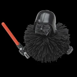 koosh-cameos Koosh Cameos - Darth Vader< Collectibles
