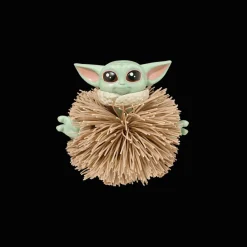 koosh-cameos Koosh Cameos - Grogu< Collectibles
