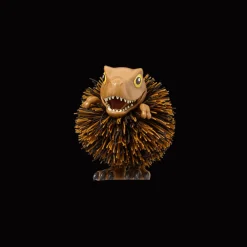 koosh-cameos Koosh Cameos - Jurassic World - T-Rex< Collectibles
