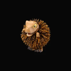 koosh-cameos Koosh Cameos - Jurassic World - T-Rex< Collectibles