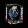 koosh-cameos Koosh Cameos - Jurassic World - Blue< Collectibles