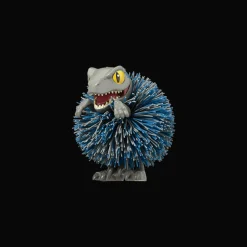 koosh-cameos Koosh Cameos - Jurassic World - Blue< Collectibles