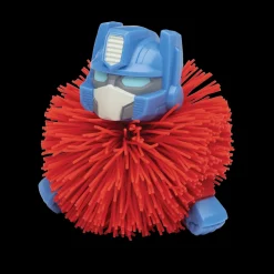 koosh-cameos Koosh Cameos - Optimus Prime< Collectibles