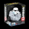 koosh-cameos Koosh Cameos - Stormtrooper< Collectibles