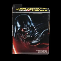 koosh-cameos Koosh Cameos - Stormtrooper< Collectibles
