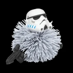 koosh-cameos Koosh Cameos - Stormtrooper< Collectibles
