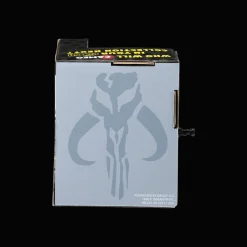 koosh-cameos Koosh Cameos - The Mandalorian< Collectibles