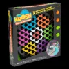 koosh Face-Off< Games