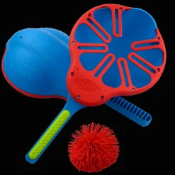 koosh Flix Stix< Games
