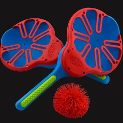 koosh Flix Stix< Games