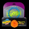 koosh ® Hoops< Sale