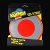 koosh ® Woosh< Sale