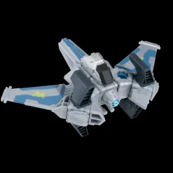 snap-ships Lance Sv-51 Scout< Building Toys