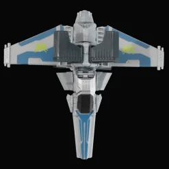 snap-ships Lance Sv-51 Scout< Building Toys