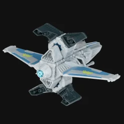 snap-ships Lance Sv-51 Scout< Building Toys