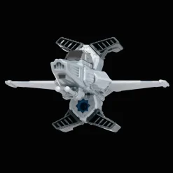 snap-ships Lance Sv-51 Scout< Building Toys