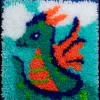 latchkits Dragon< Crafts And Activities