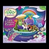 my-fairy-garden Light Unicorn Paradise< Playsets