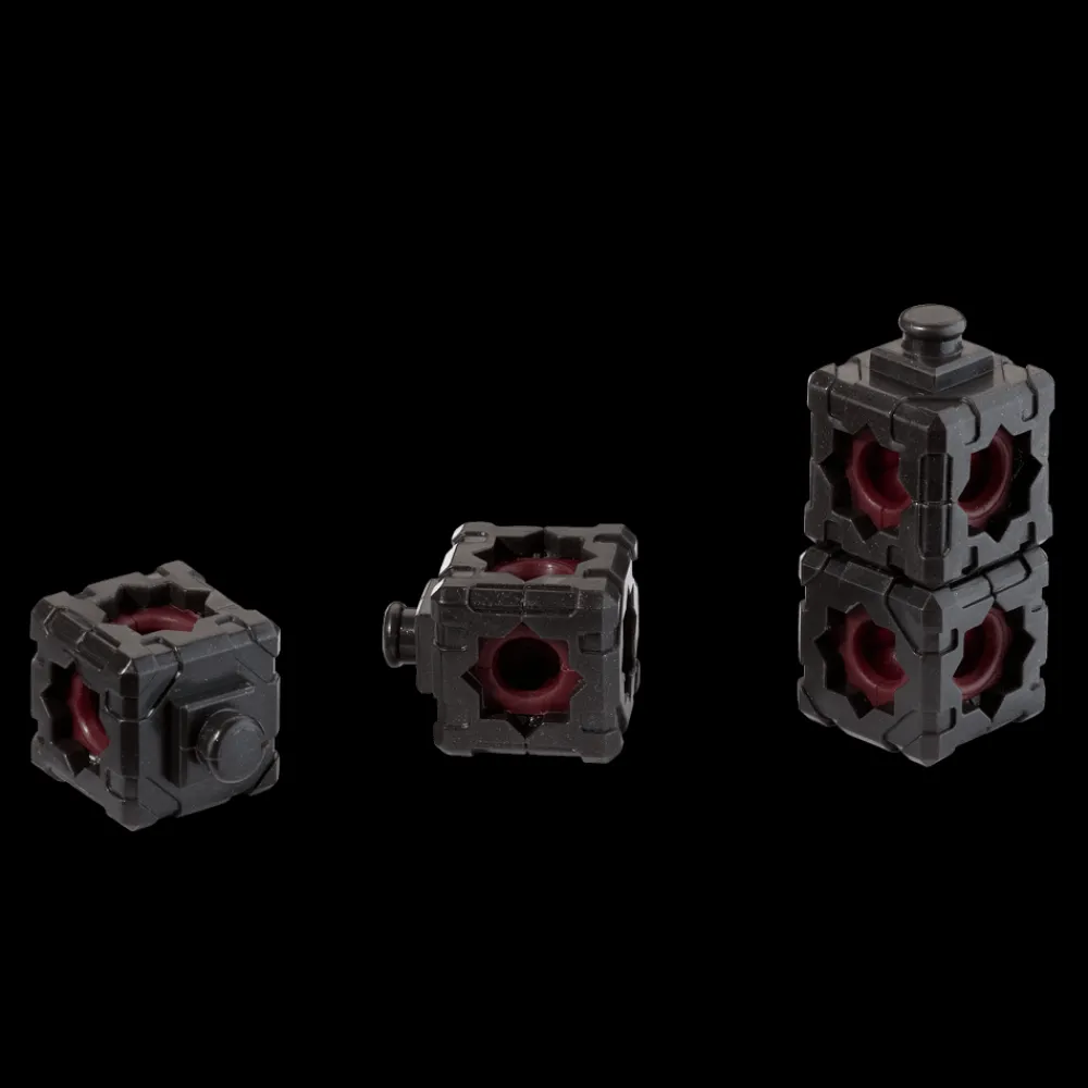snap-ships Locust K.L.A.W. Stealth Craft< Building Toys
