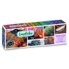 ann-williams Loopdedoo® Bracelet Spinning Loom Kit< Crafts And Activities