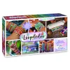 ann-williams Loopdedoo® Spinning Bracelet Loom Deluxe Kit< Crafts And Activities