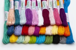 ann-williams Loopdedoo® Spinning Bracelet Loom Deluxe Kit< Crafts And Activities