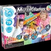 science4you Music Factory< Crafts And Activities