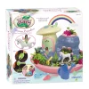 my-fairy-garden My Fairy Garden® Unicorn Paradise< Crafts And Activities