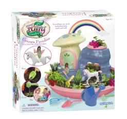 my-fairy-garden My Fairy Garden® Unicorn Paradise< Crafts And Activities
