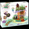 my-fairy-garden My Fairy Garden®Nature Cottage< Crafts And Activities