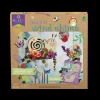 ann-williams Nature Wishing Wind Chime< Crafts And Activities