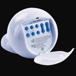 ok-to-wake Ok To Wake!® Alarm Clock & Night-Light< Alarm Clocks & Night-Lights