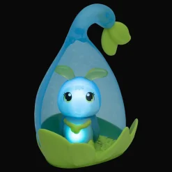 playmonster Playskool Glo Friends - Snugbug'S Snuggle Pod< Learning Toys